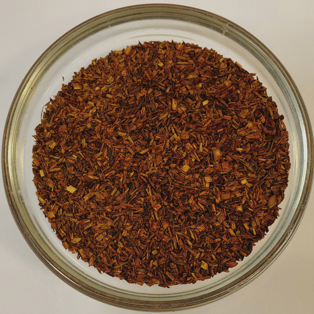 Rooibos